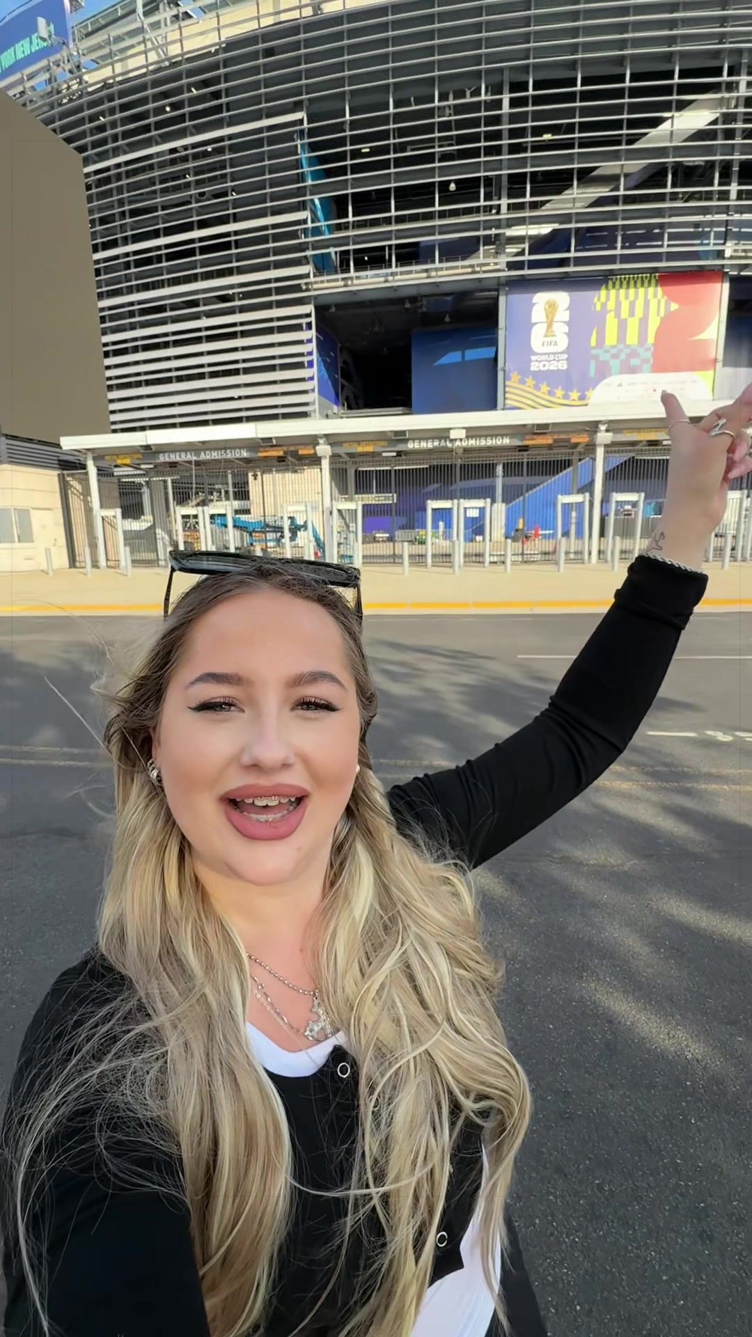 @🇺🇸 IzzyPotoczna 🇵🇱