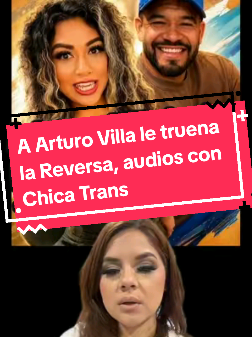 @Djchucky Chan