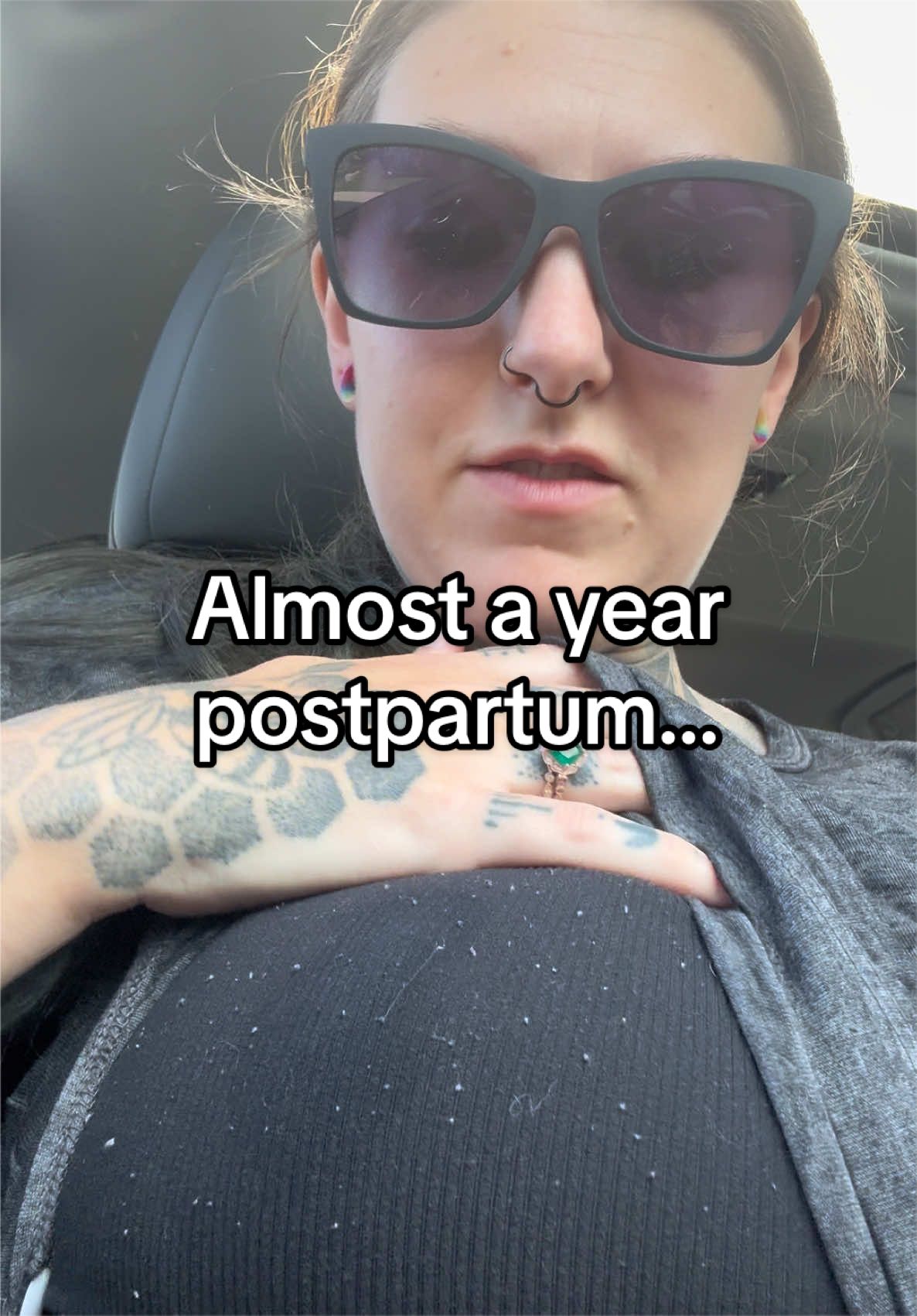 @Jade | SAHM ๐