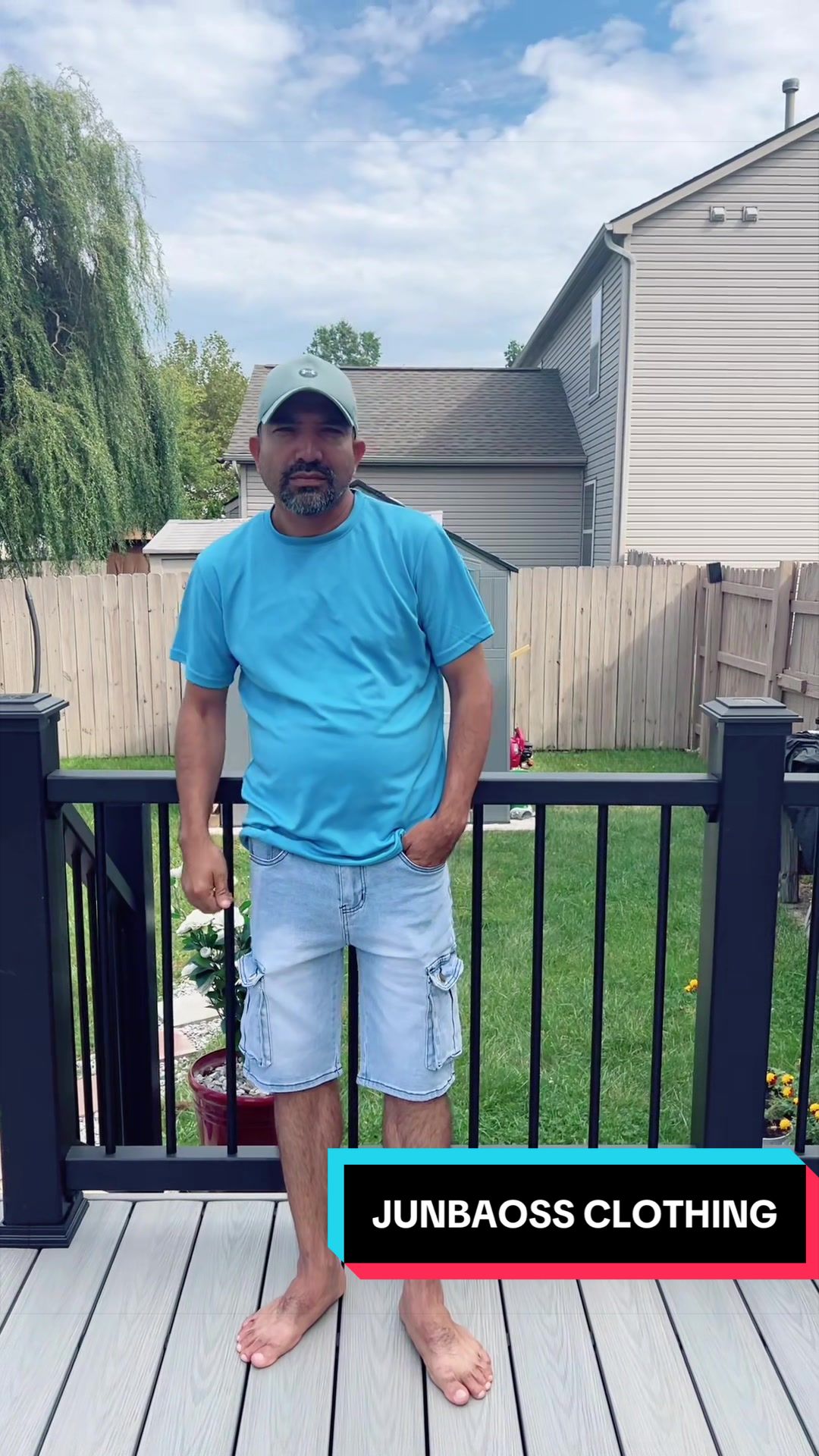 @Ranjana Ghimire