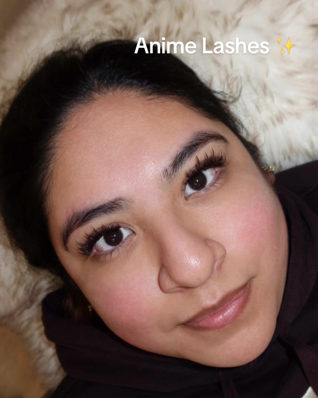 @lashesbyviraco