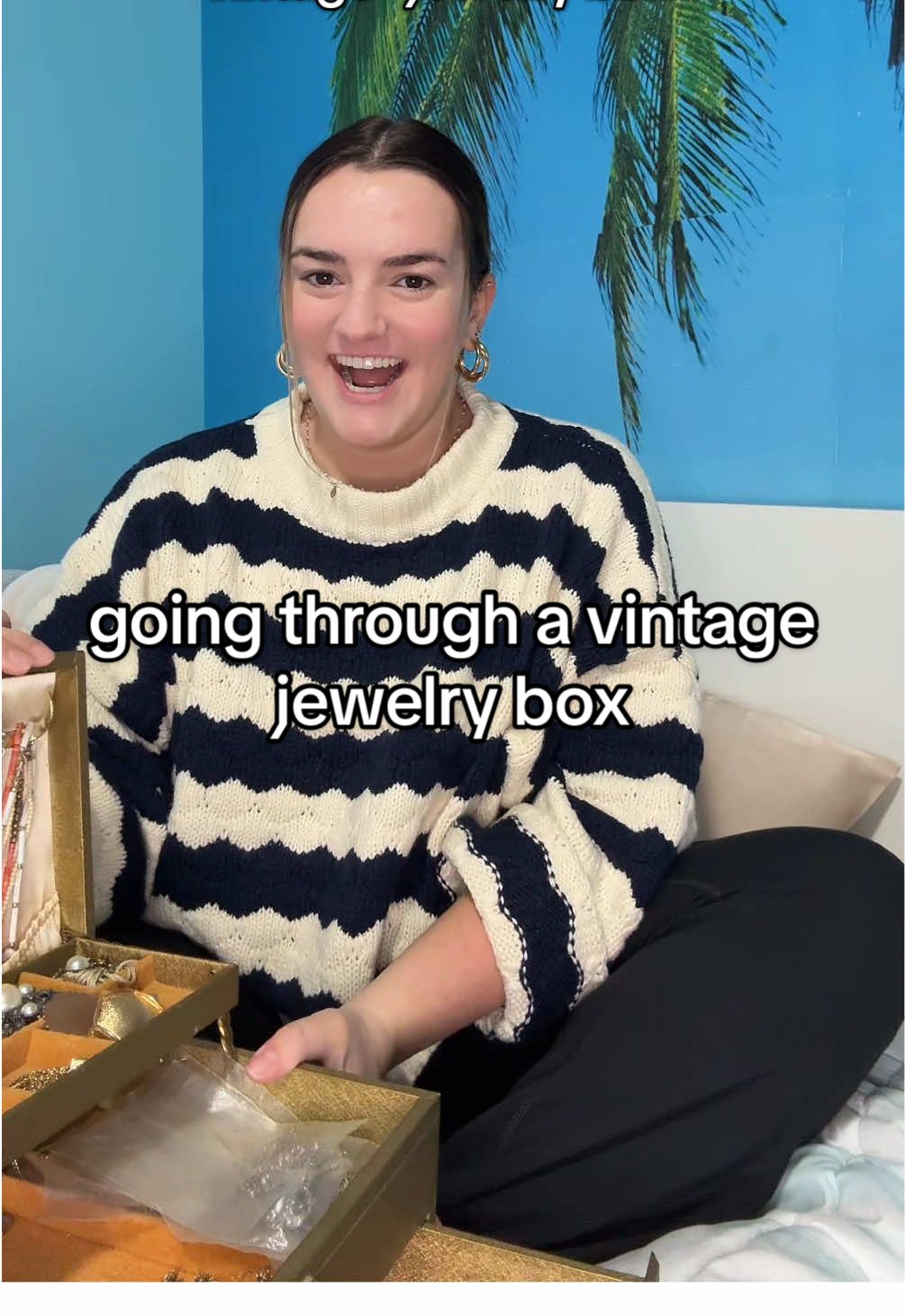 @Tori Kalisz