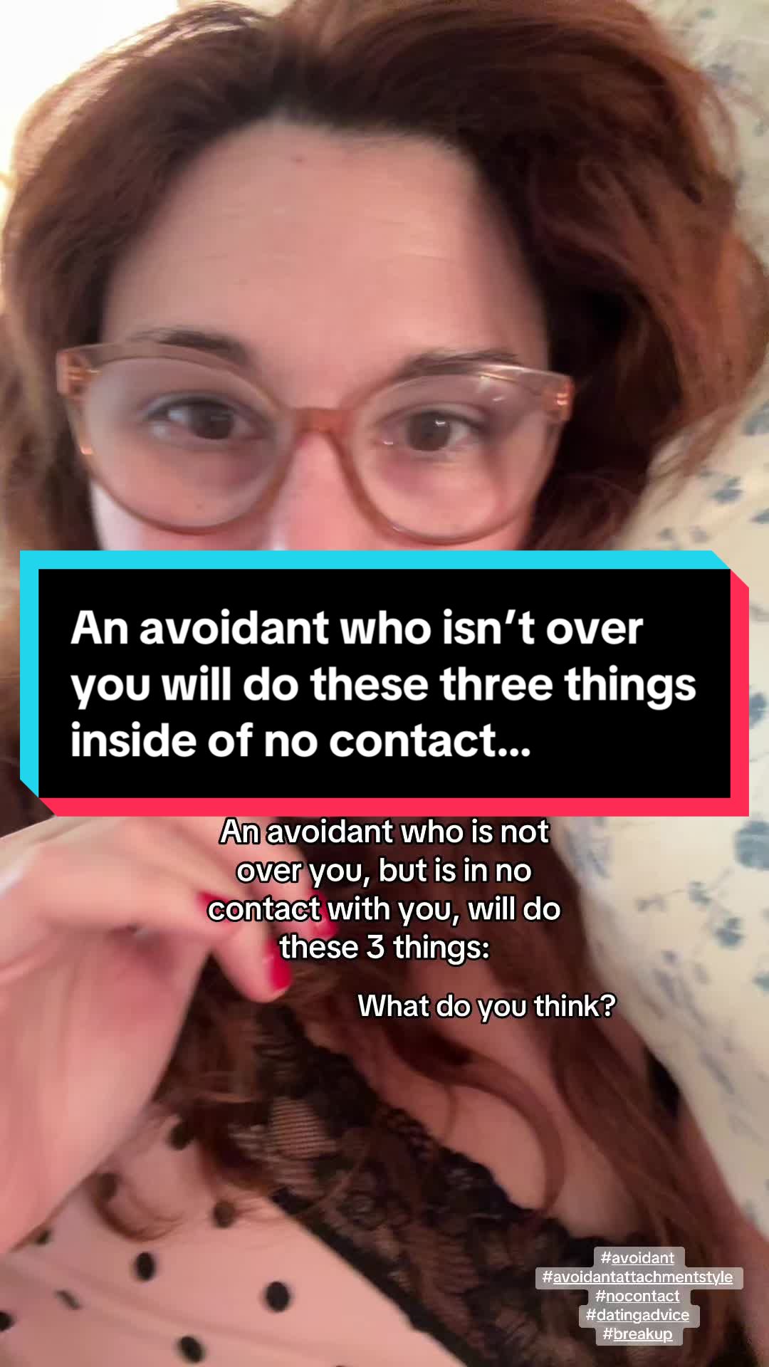 @GirlthePoet