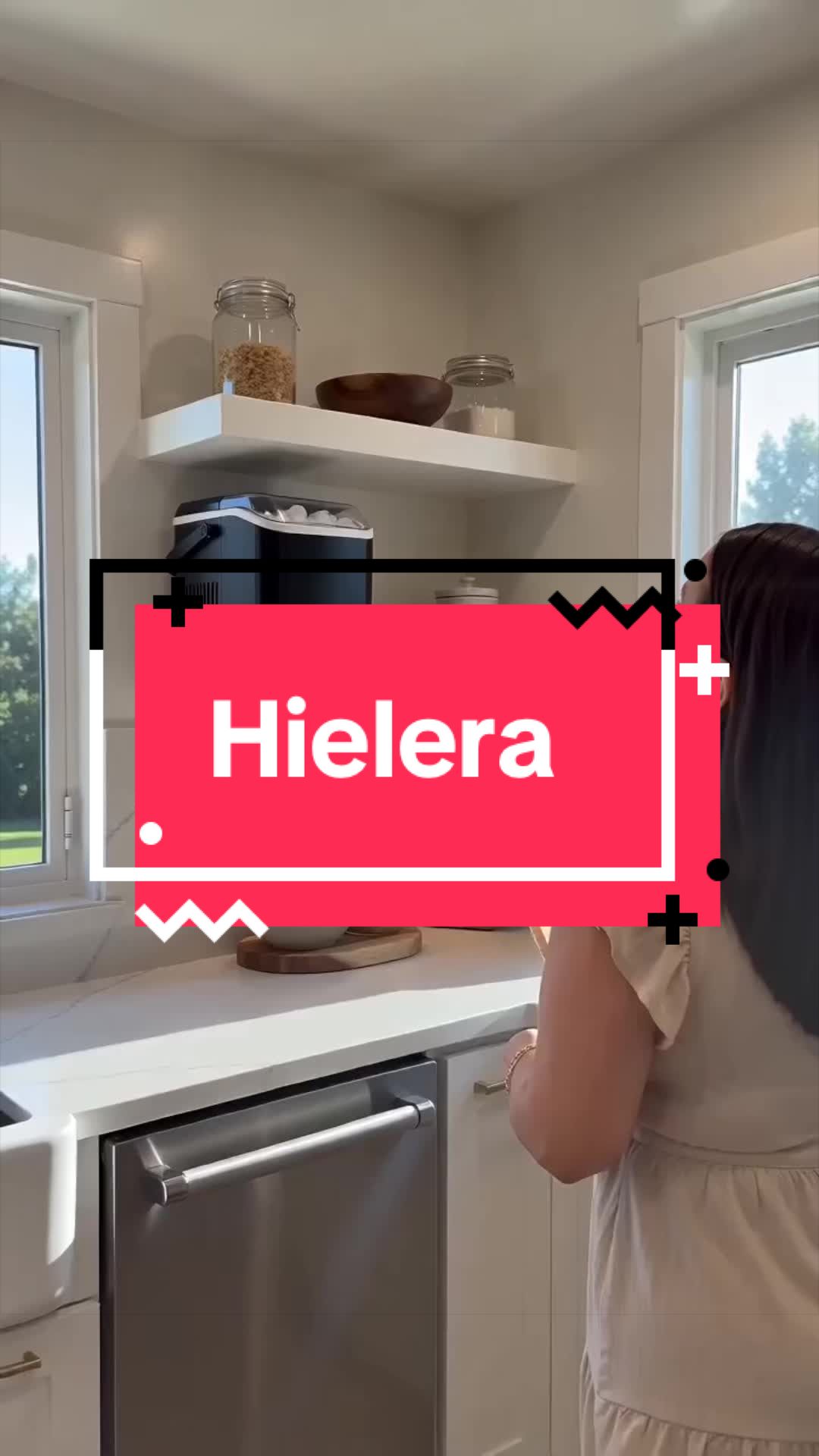 @cubanaporsiempreventas1