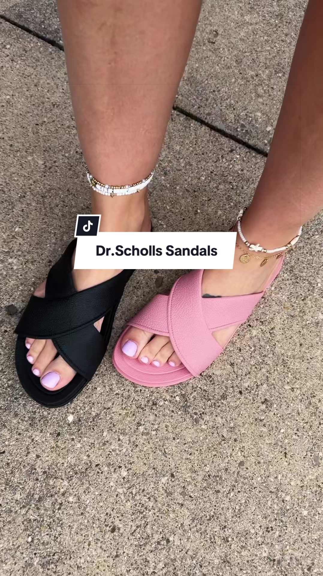 @fASHion🗝️