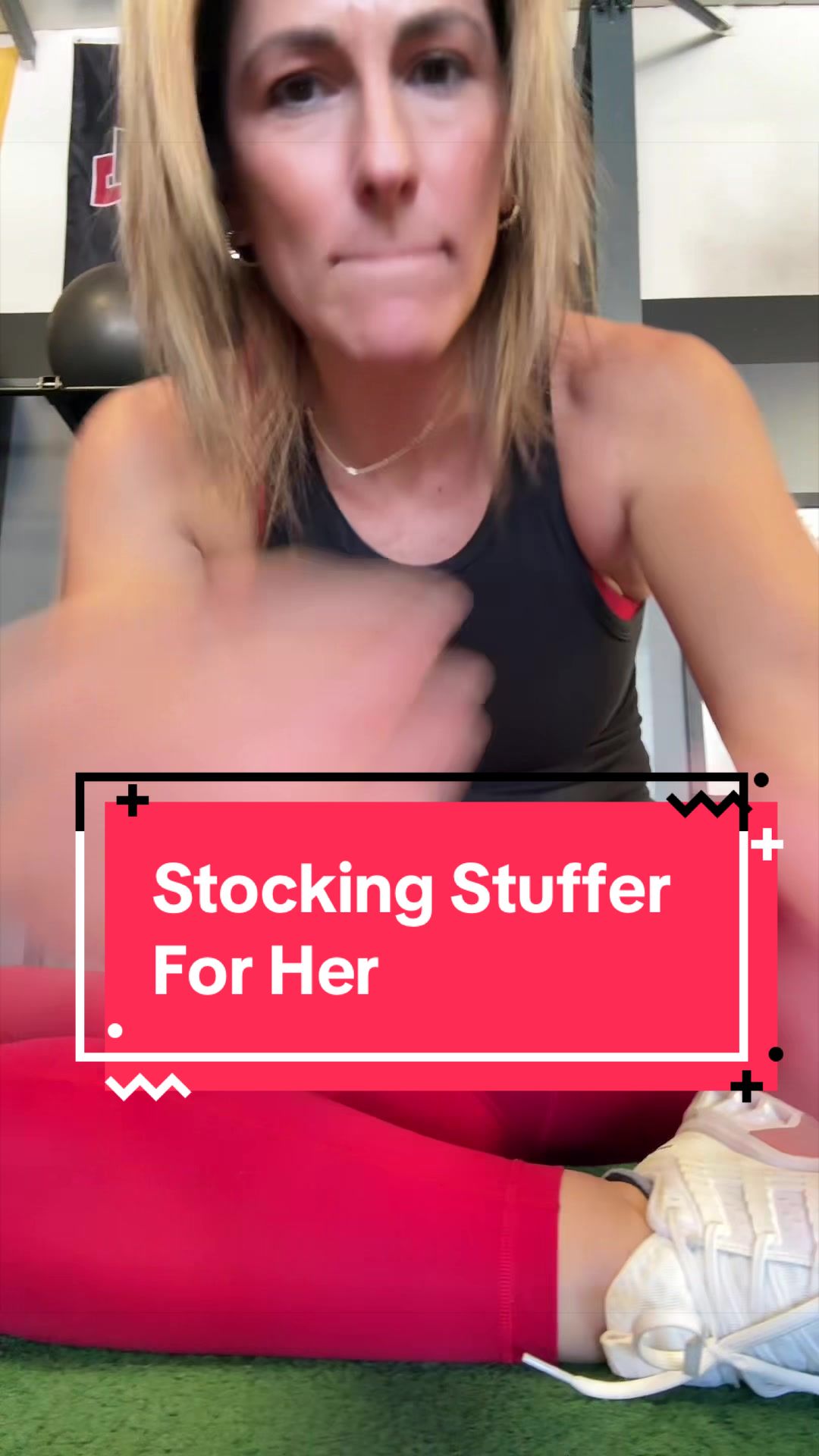 @A_Somewhat_Fit_Mom