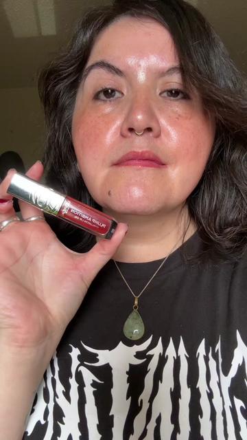 @Beatriz🔥Unfiltered Confidence