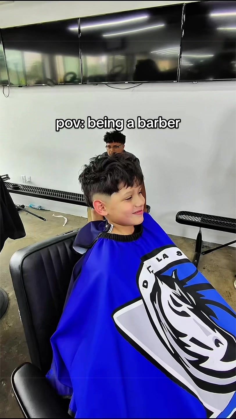 @jxfadez