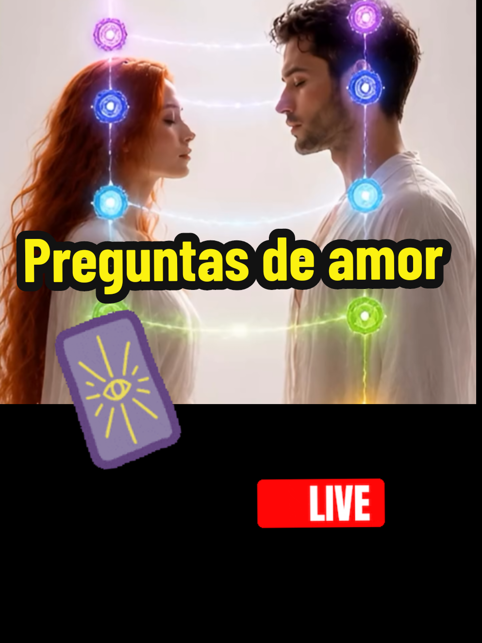 @SanLuzBell