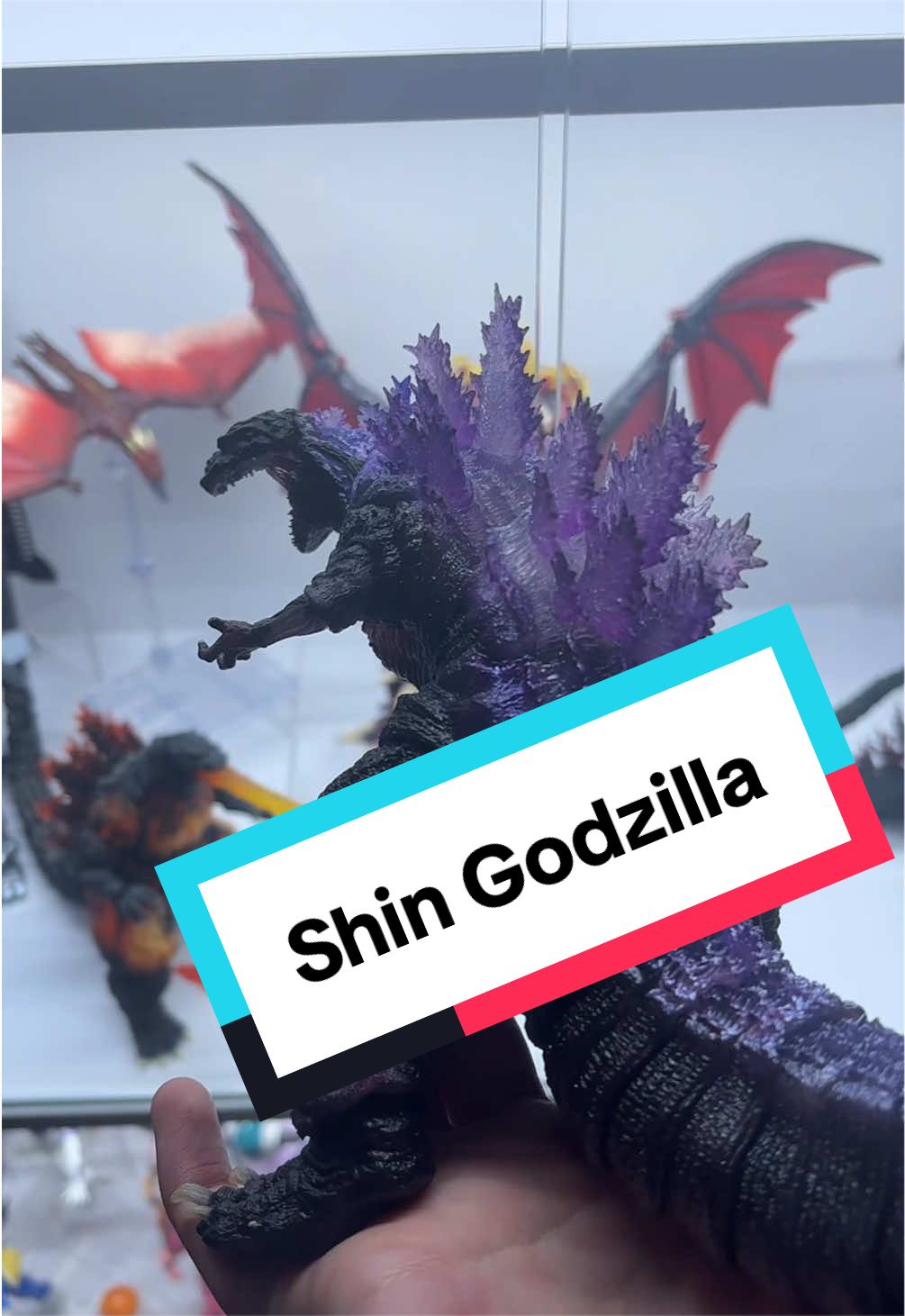 @dawstoys