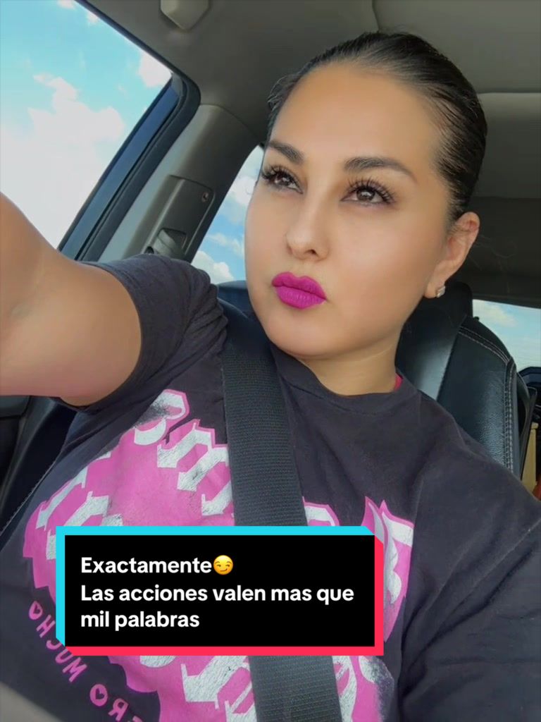 @KIM”GUEDES💟🖤