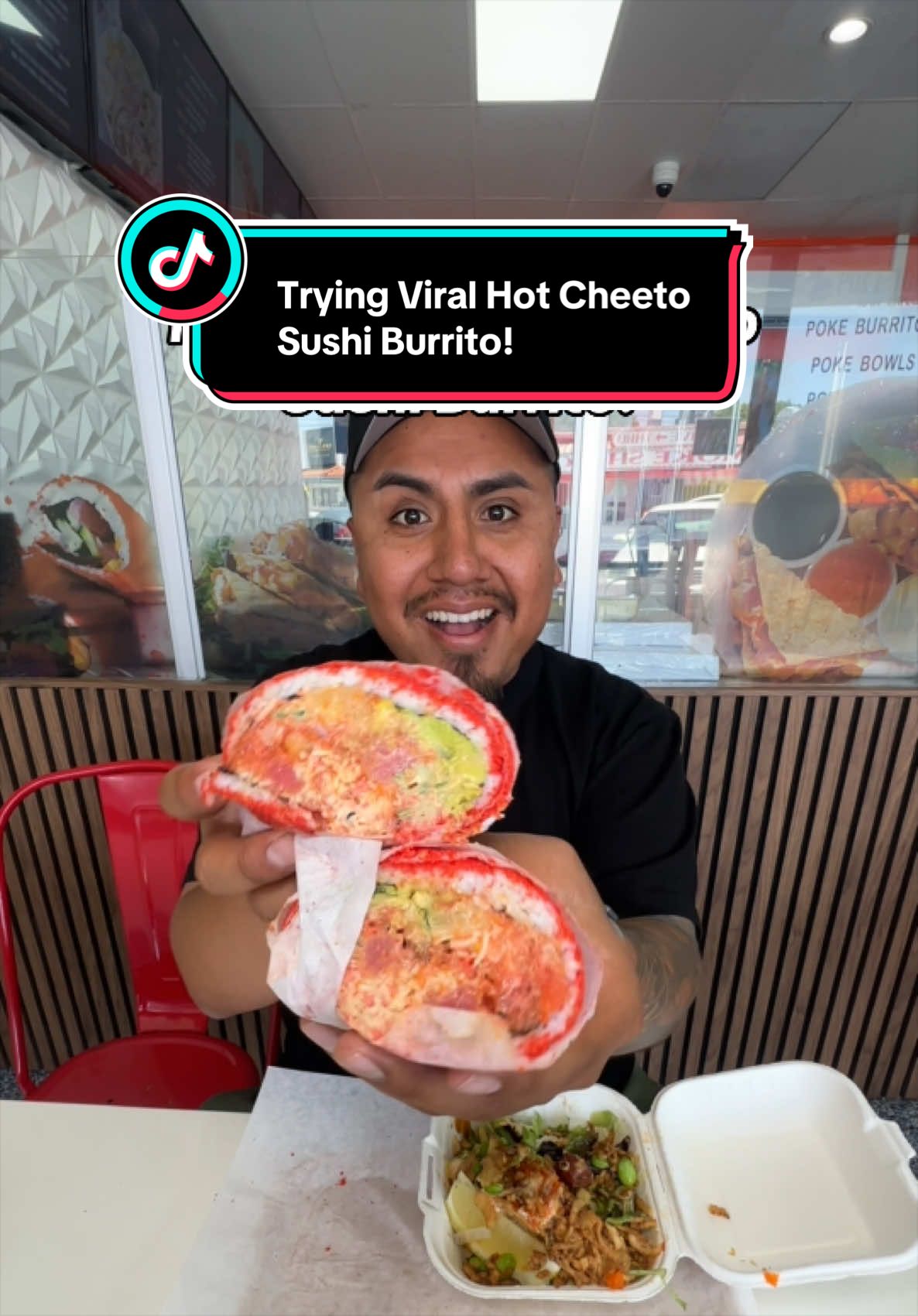 @MunchingNBeyond