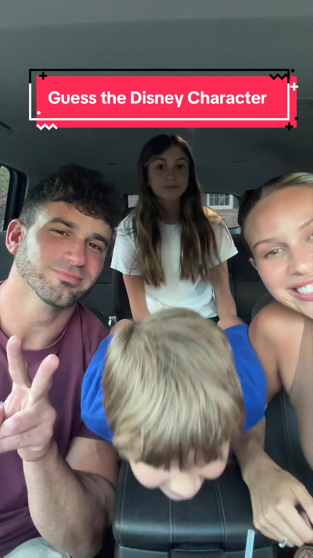 @Kelli