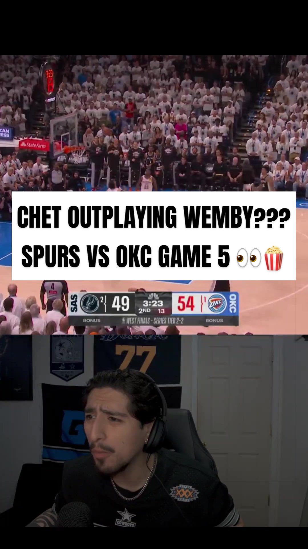 @Jeffreydoncic