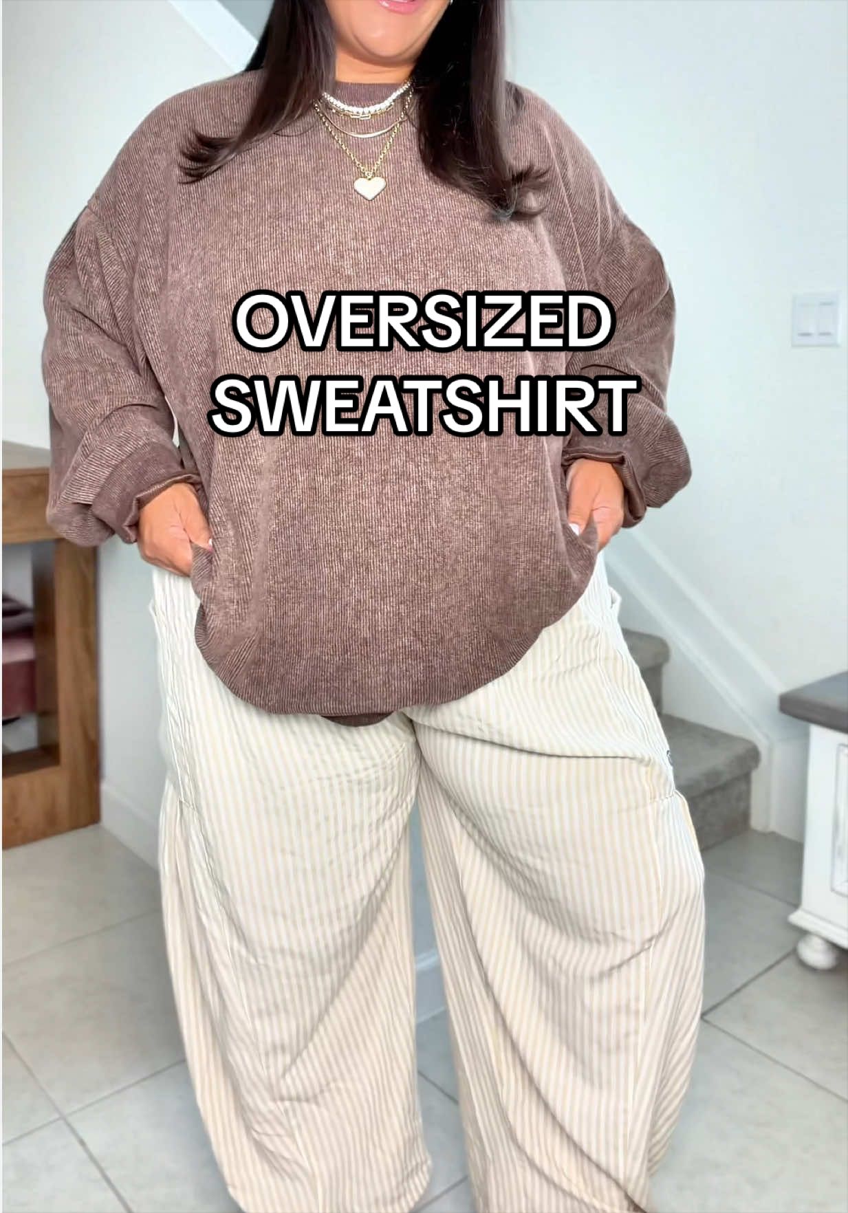 @Daze | Plus Size Fashion