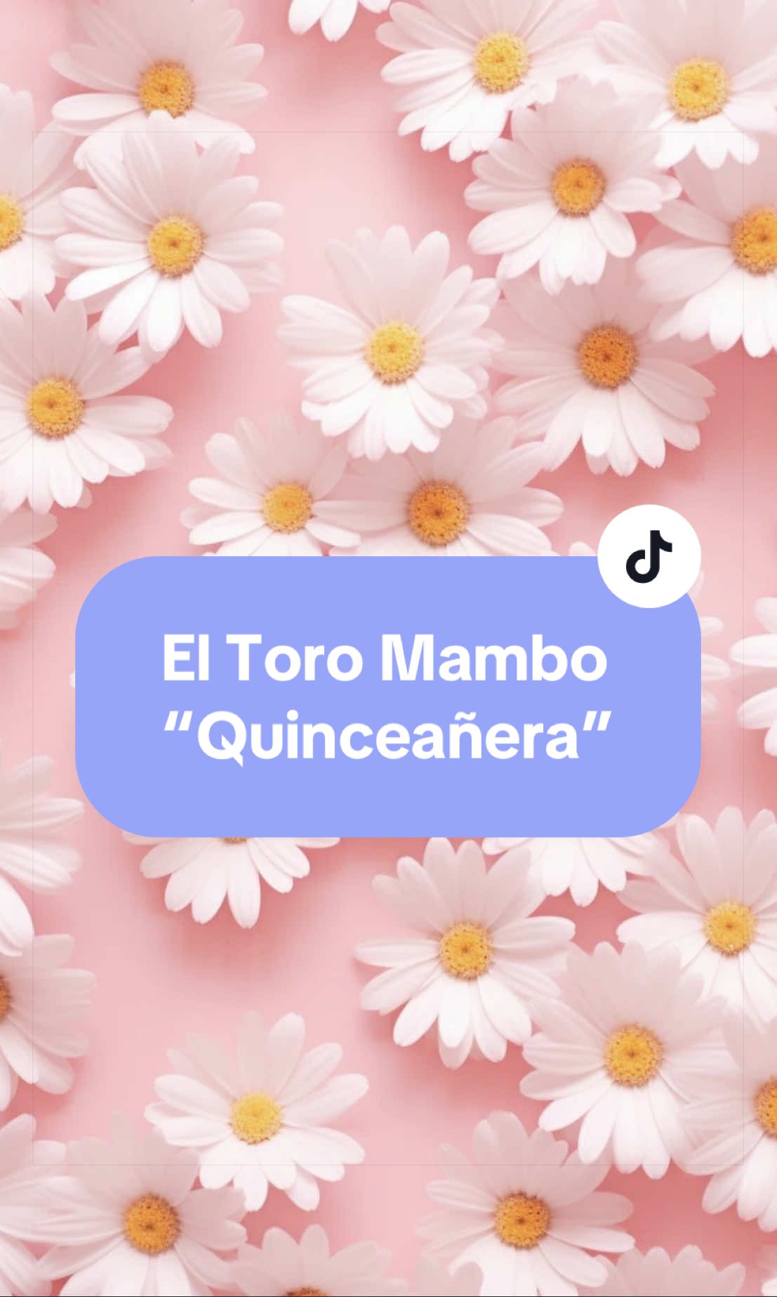 @𝙼𝚊𝚢𝚛𝚊