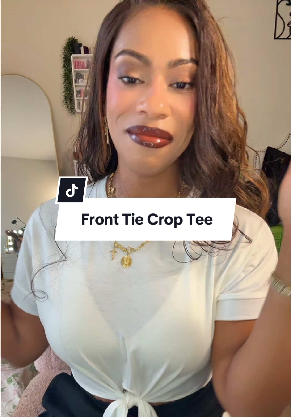 @ColorMePrettee