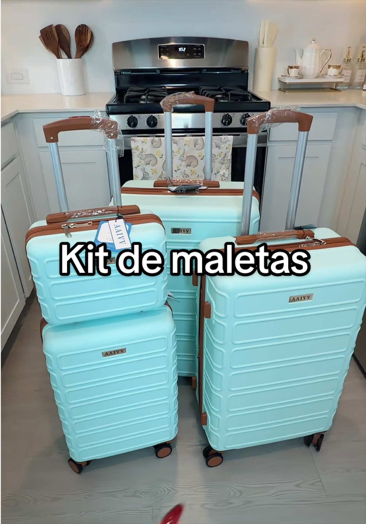 @𝓔𝓼 𝔂𝓮𝓻𝓵𝓲𝓷