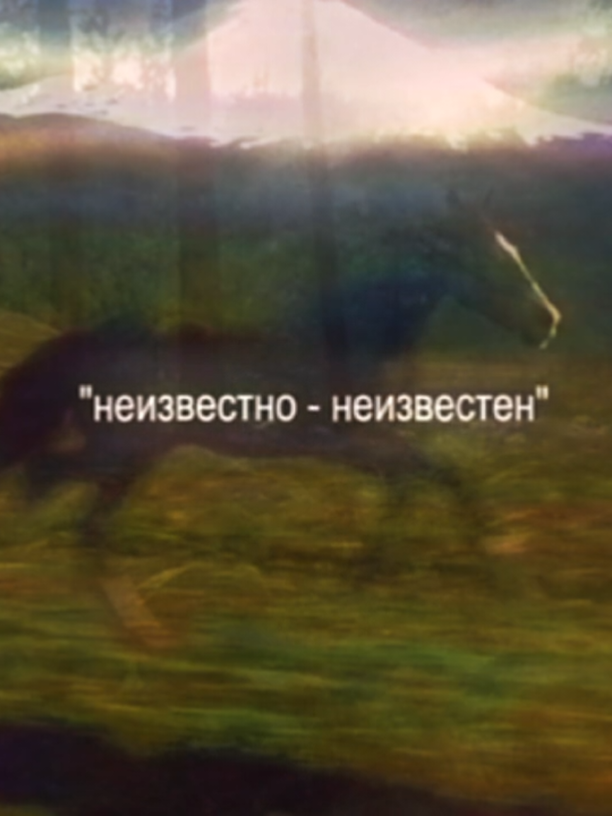 @лизок⁵⁰⁵