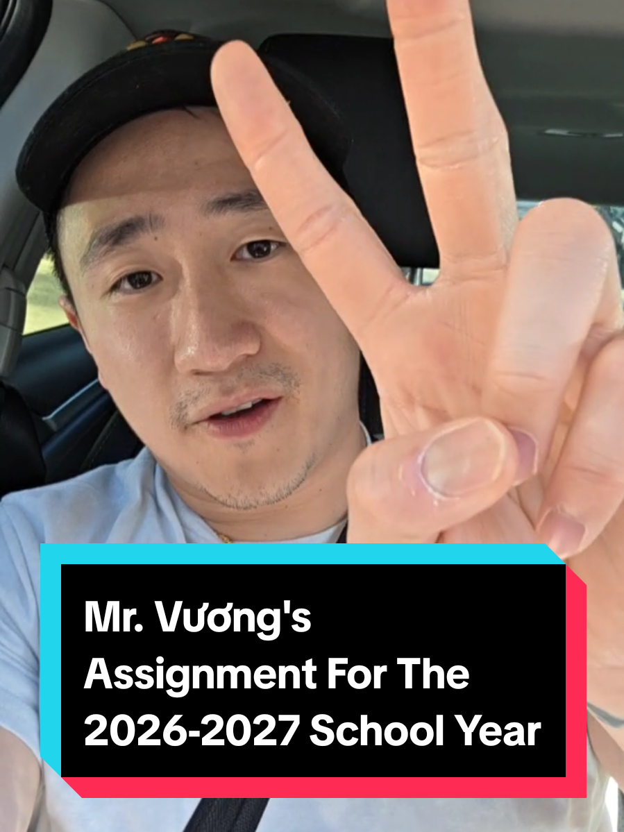 @Mr. Vương