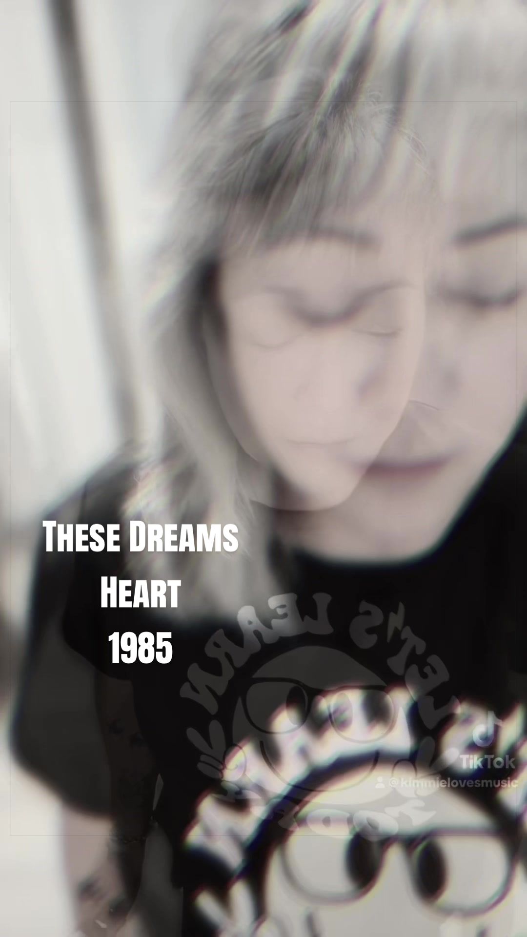 @kimmielovesmusic