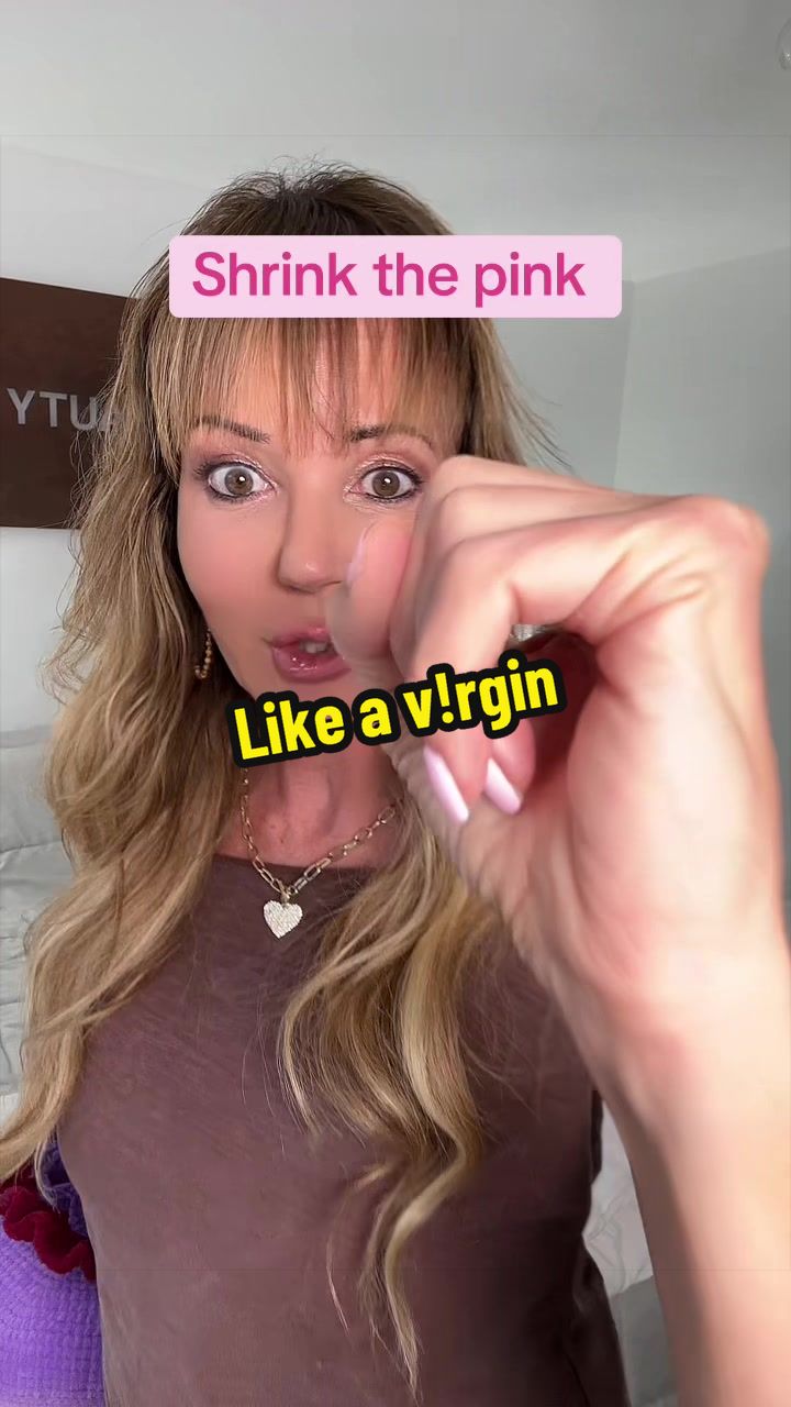 @TheLuvCoach