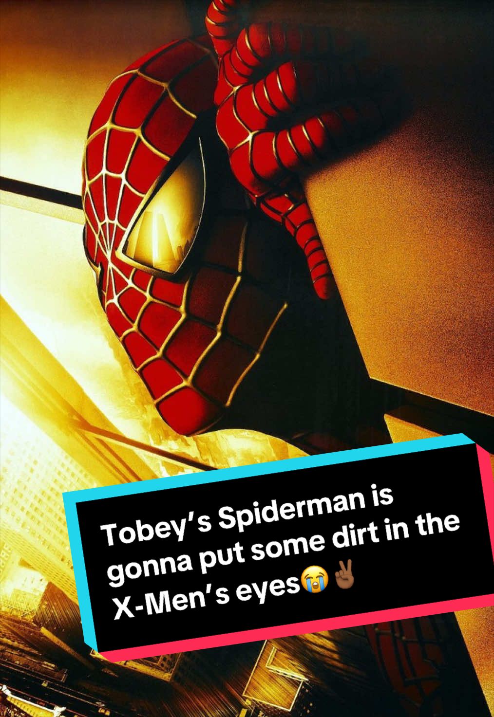@The0nlyLegend!