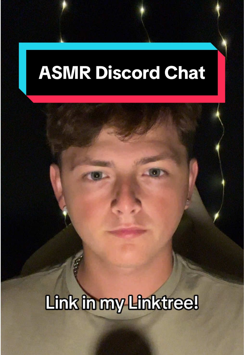 @ASMR Cam