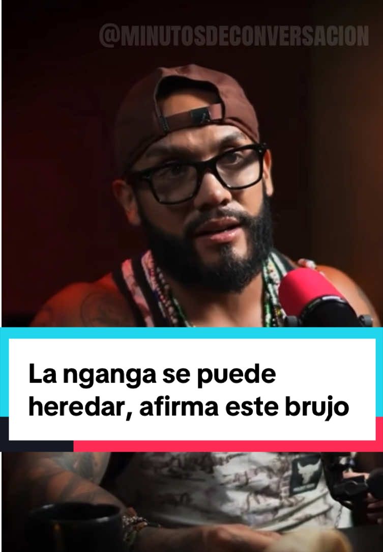 @minutosdeconversacion