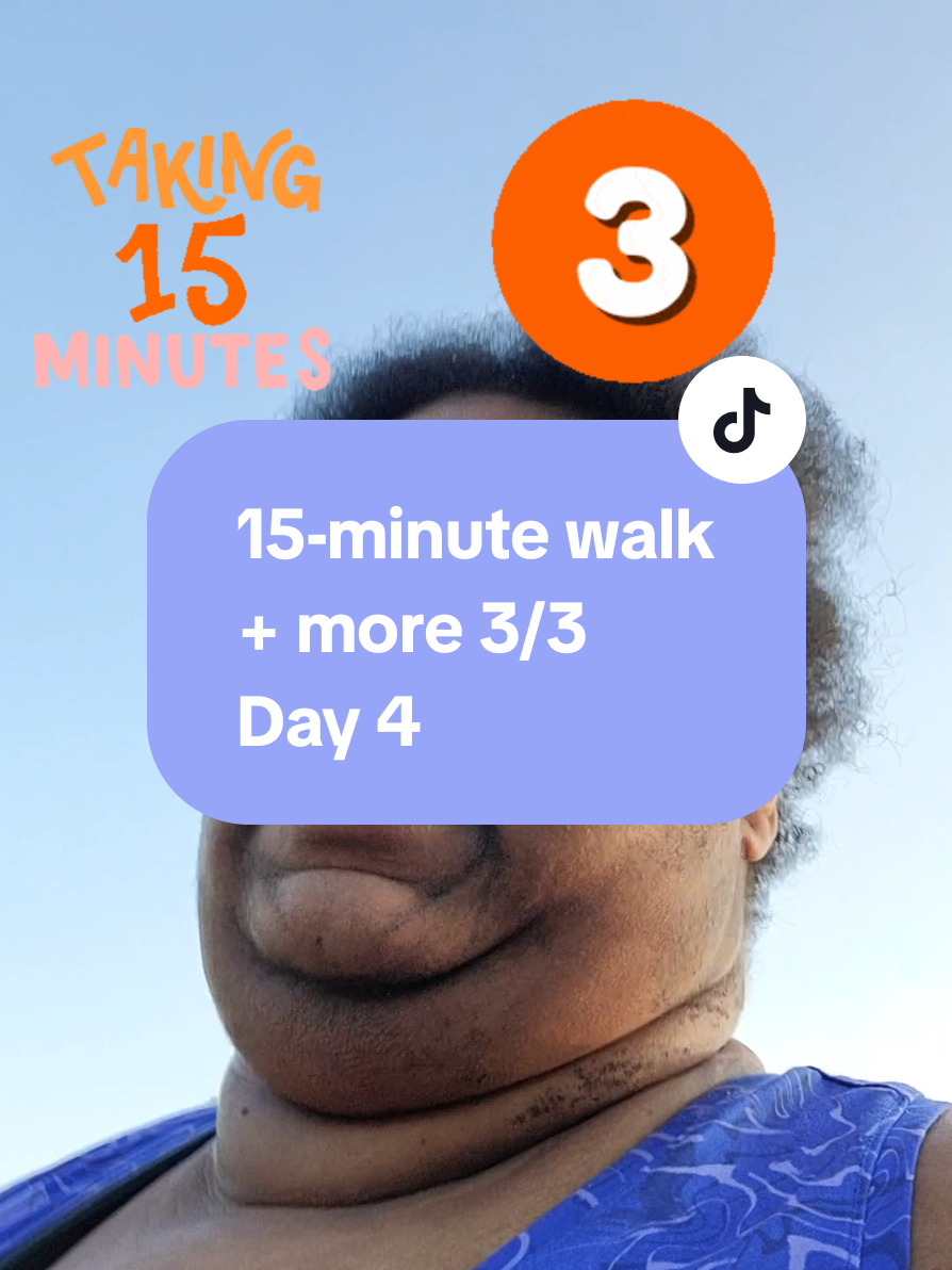 @Fat2FitGabby vs. Obesity