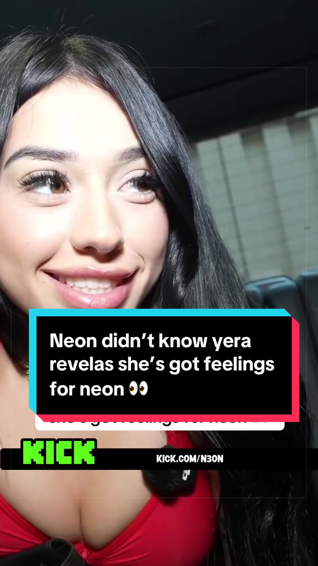 @ClipMemoriesss