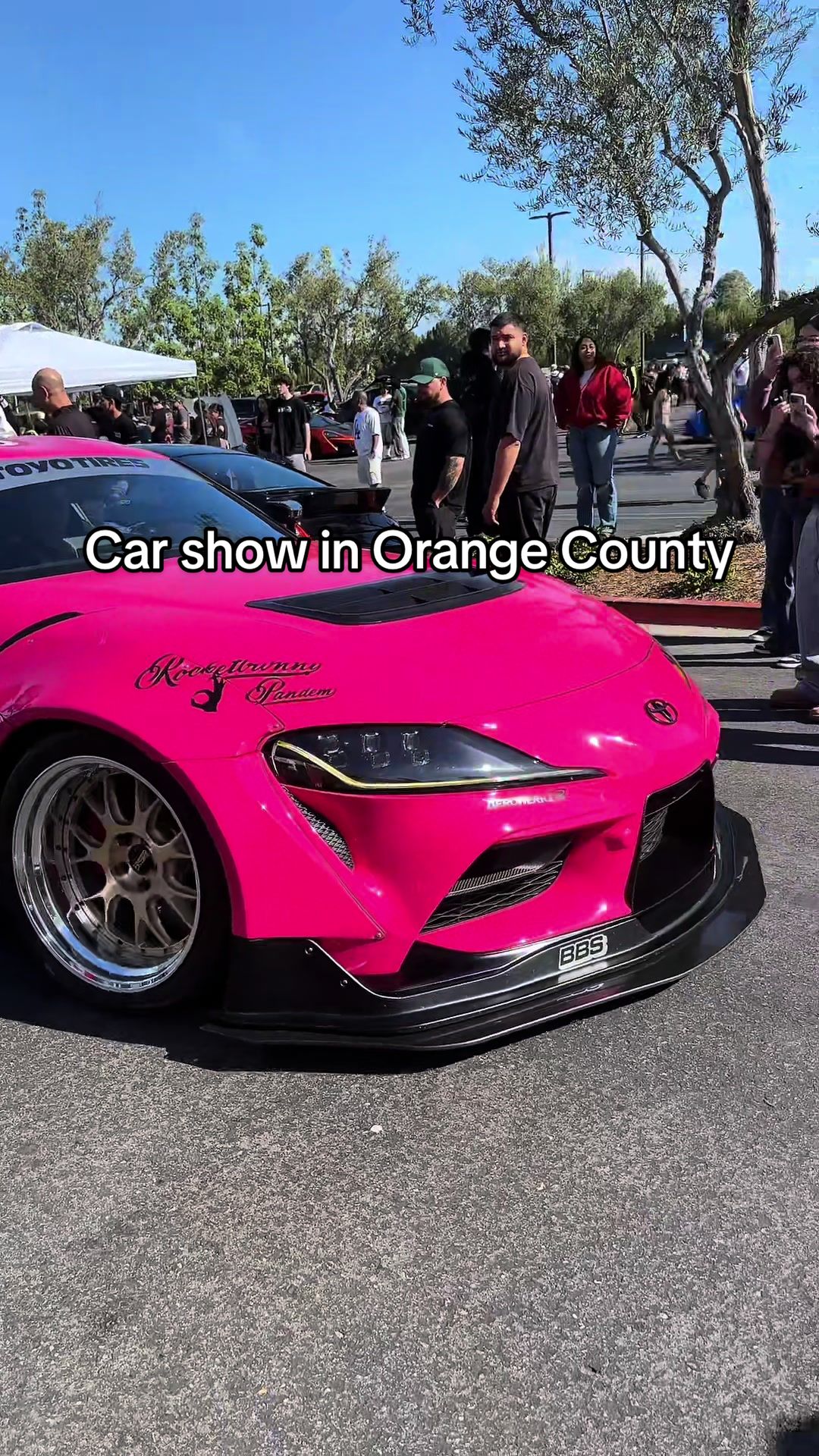 @browneyescurlyfries