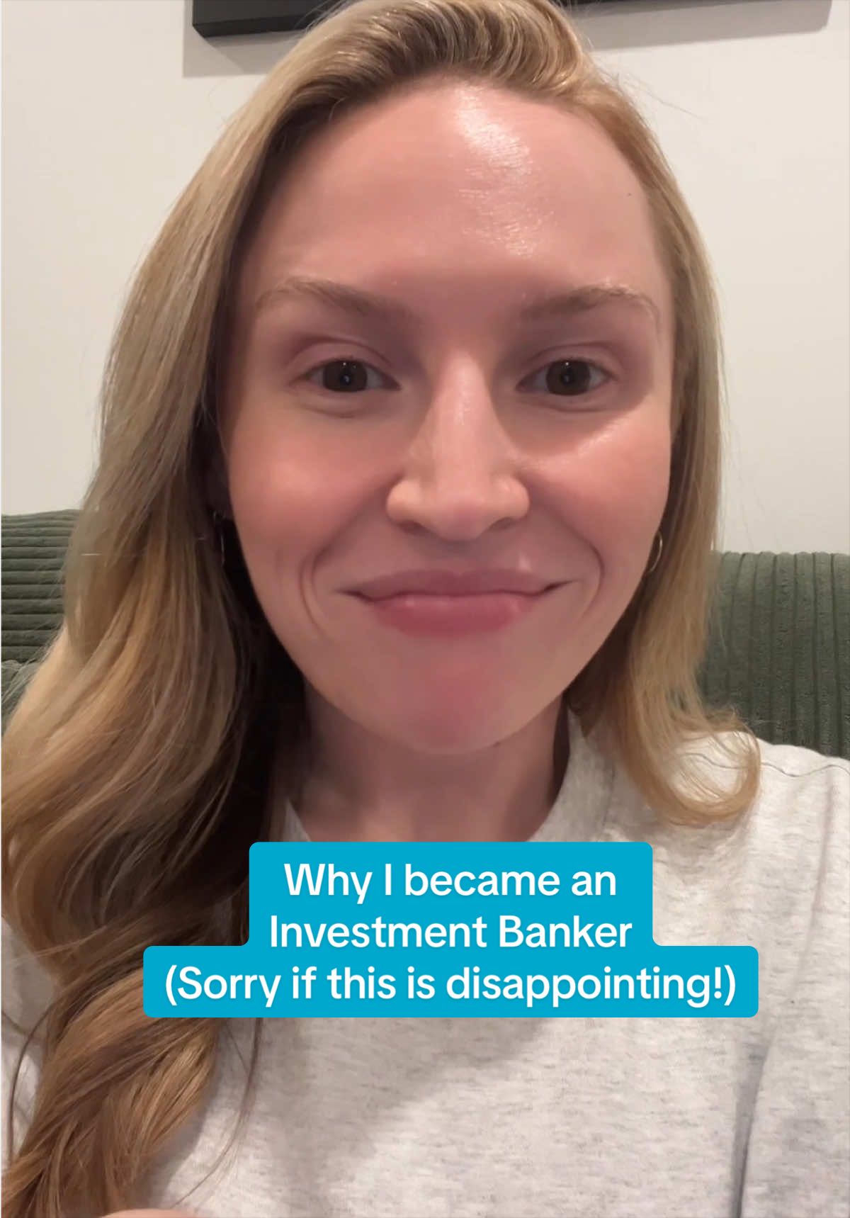 @Kristen Zisek | Market Updates