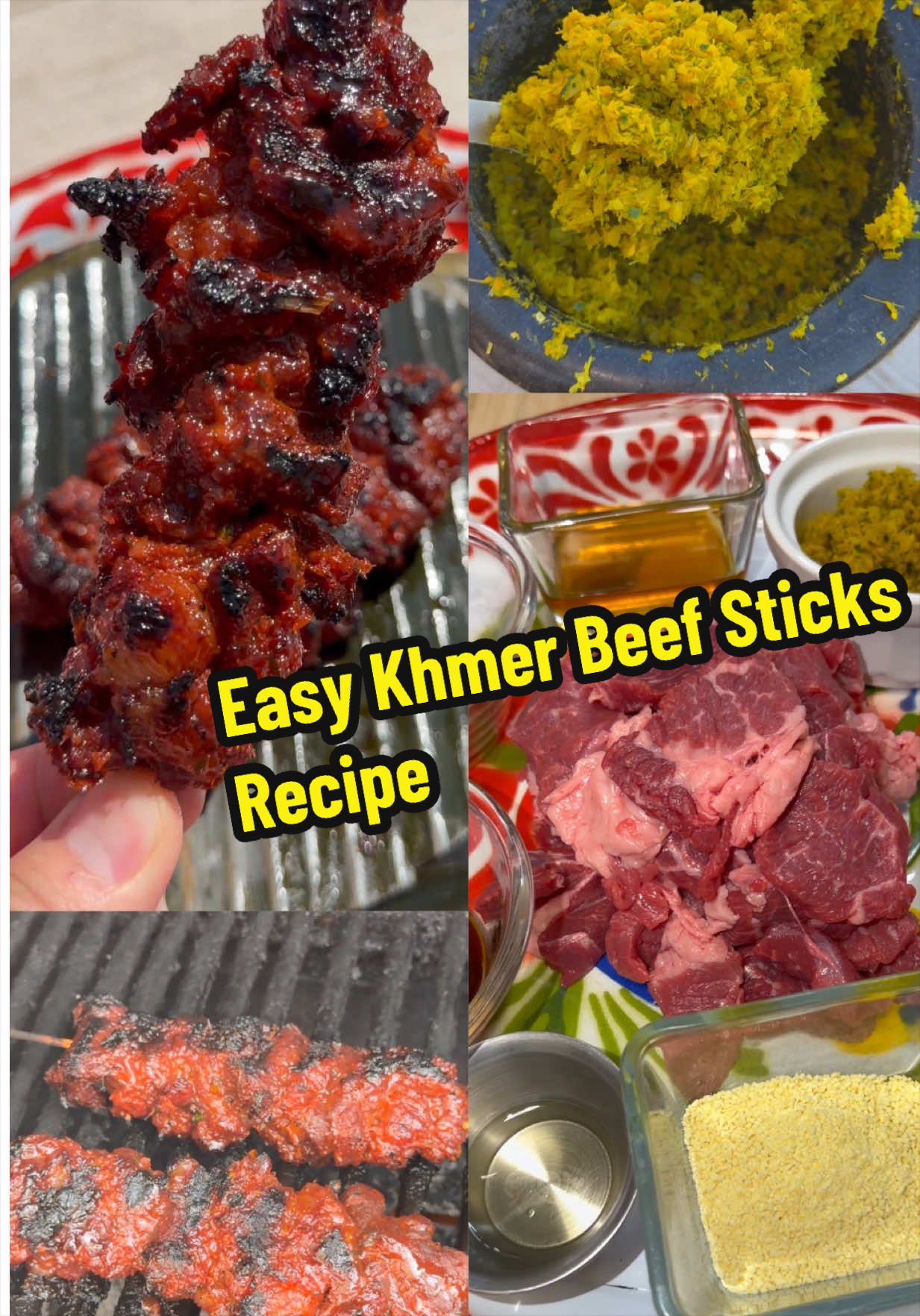 @cookwithchefharris