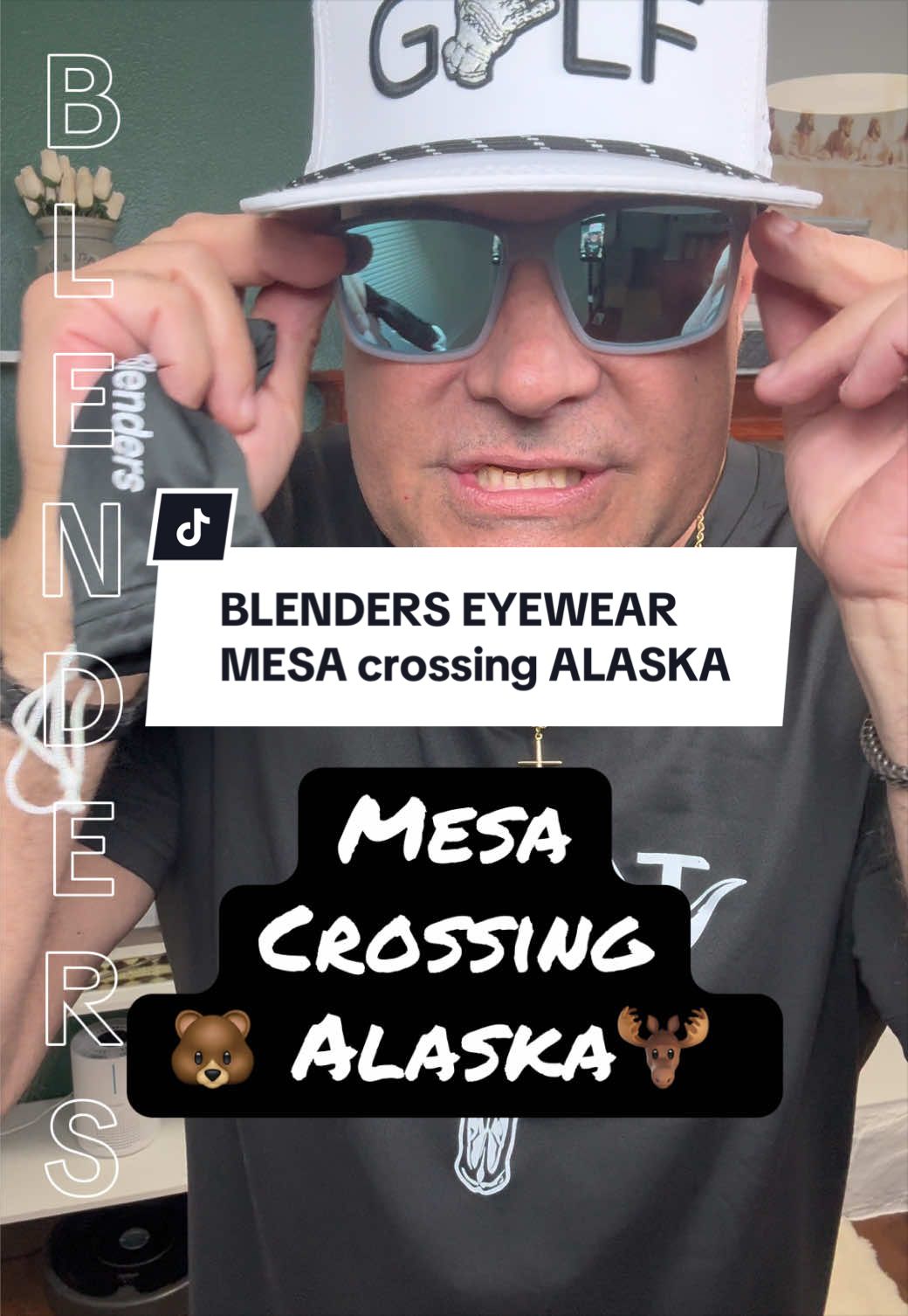 @🐻 Alaska Family Shop 🛍️