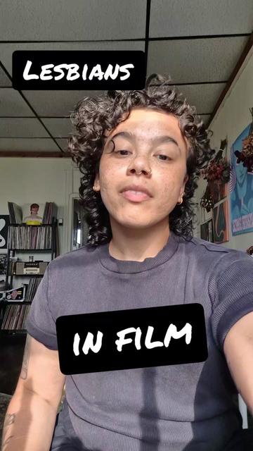 @Kellie (they/them)