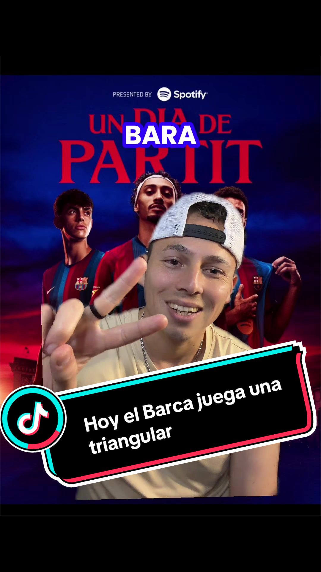 @Chato_barca