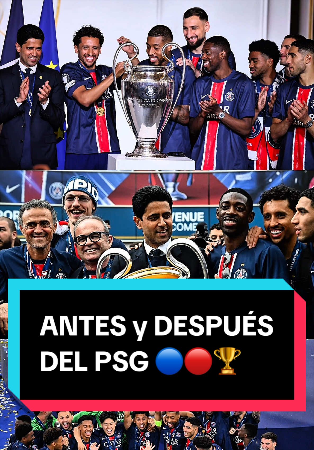 @Futbros