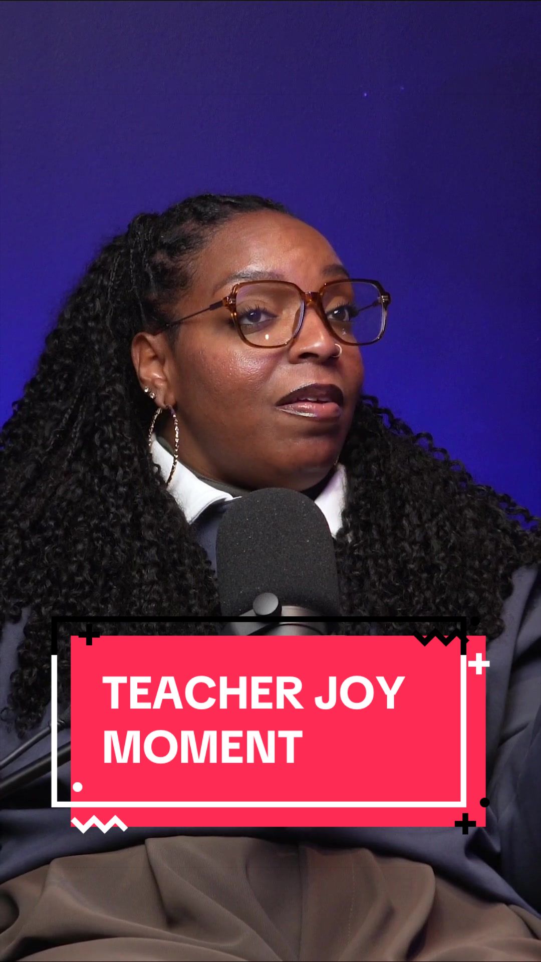 @Teachers Off Duty Podcast