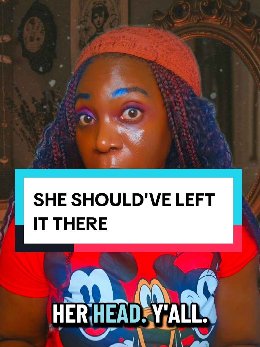 @Kofi