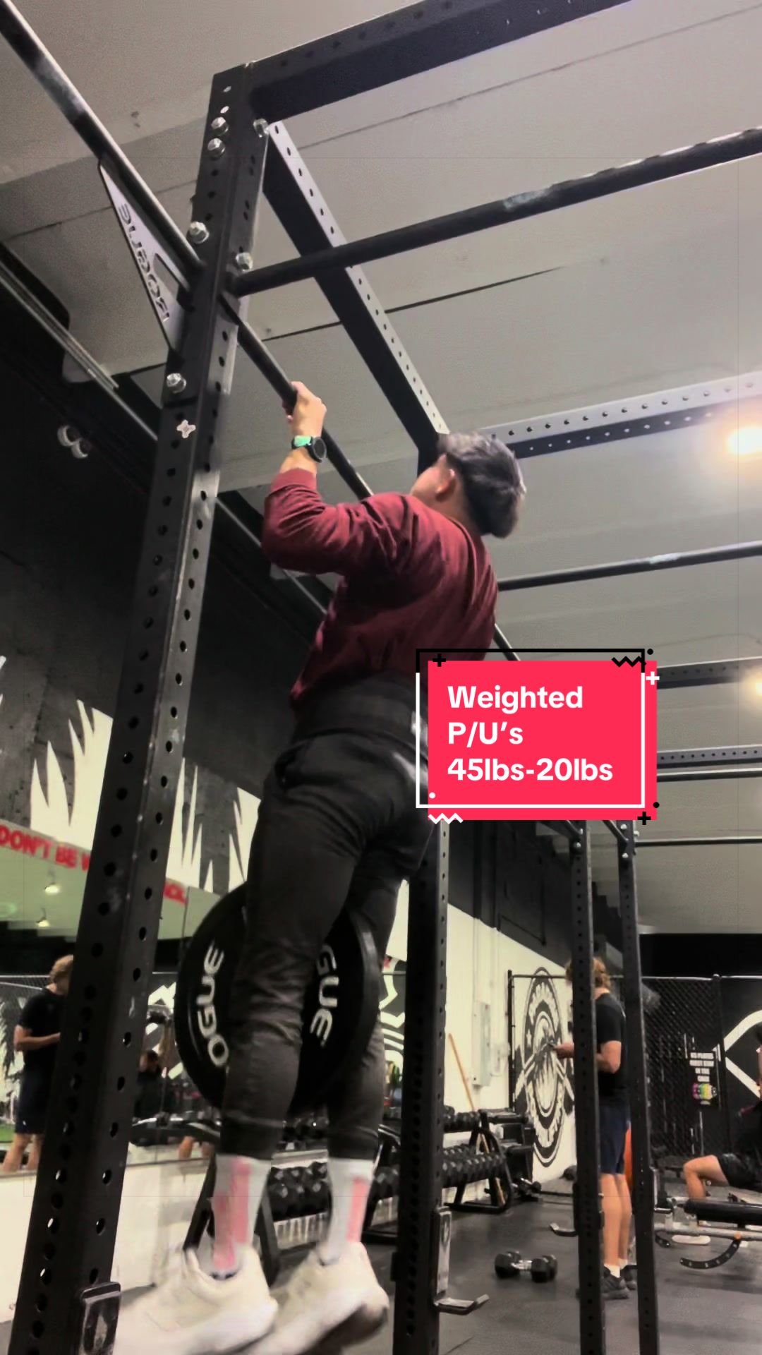 @altmrffitness