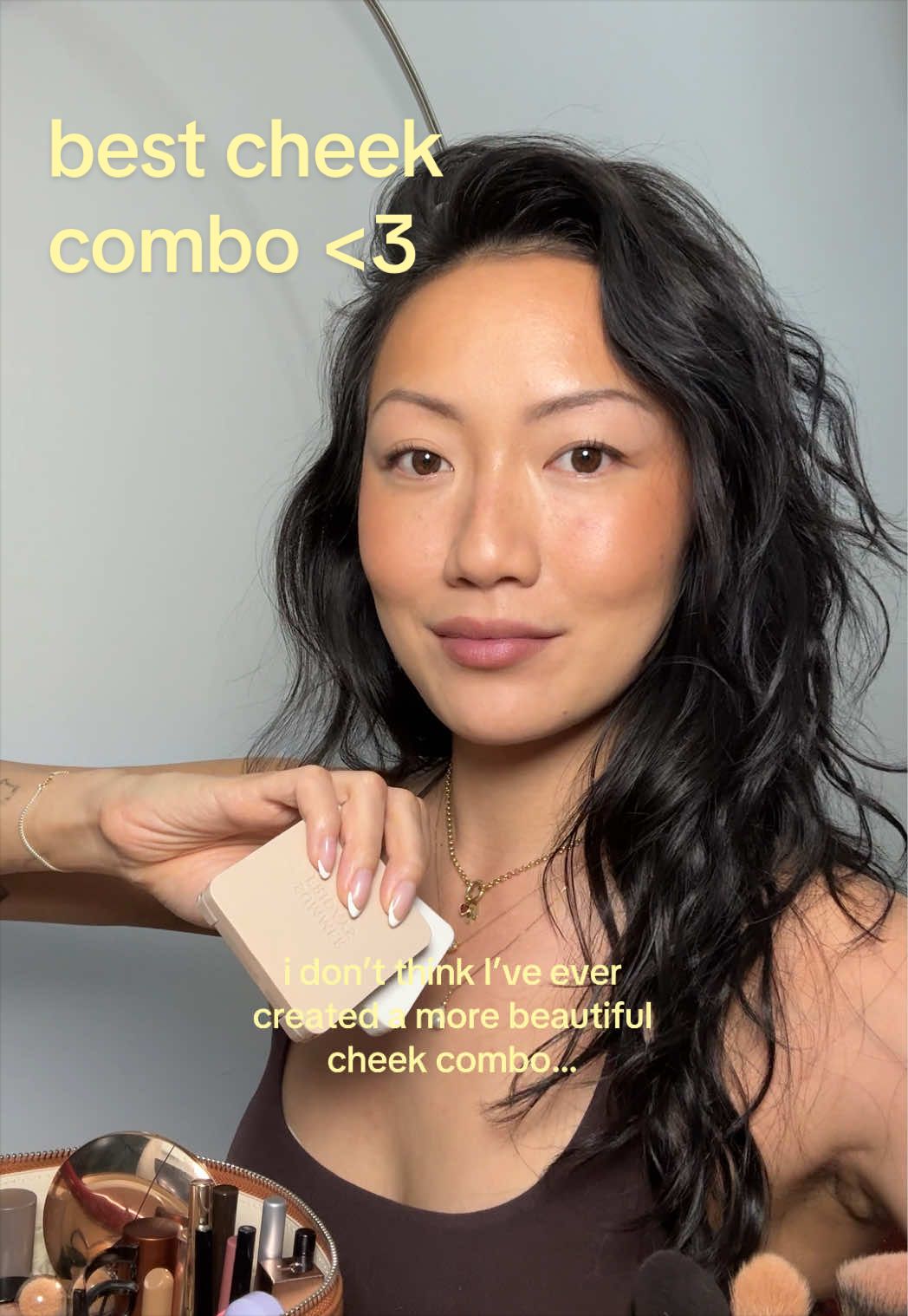 @Alyssa Nguyen