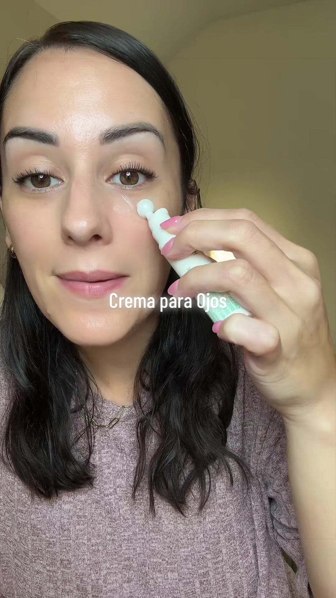 @Paloma🤍