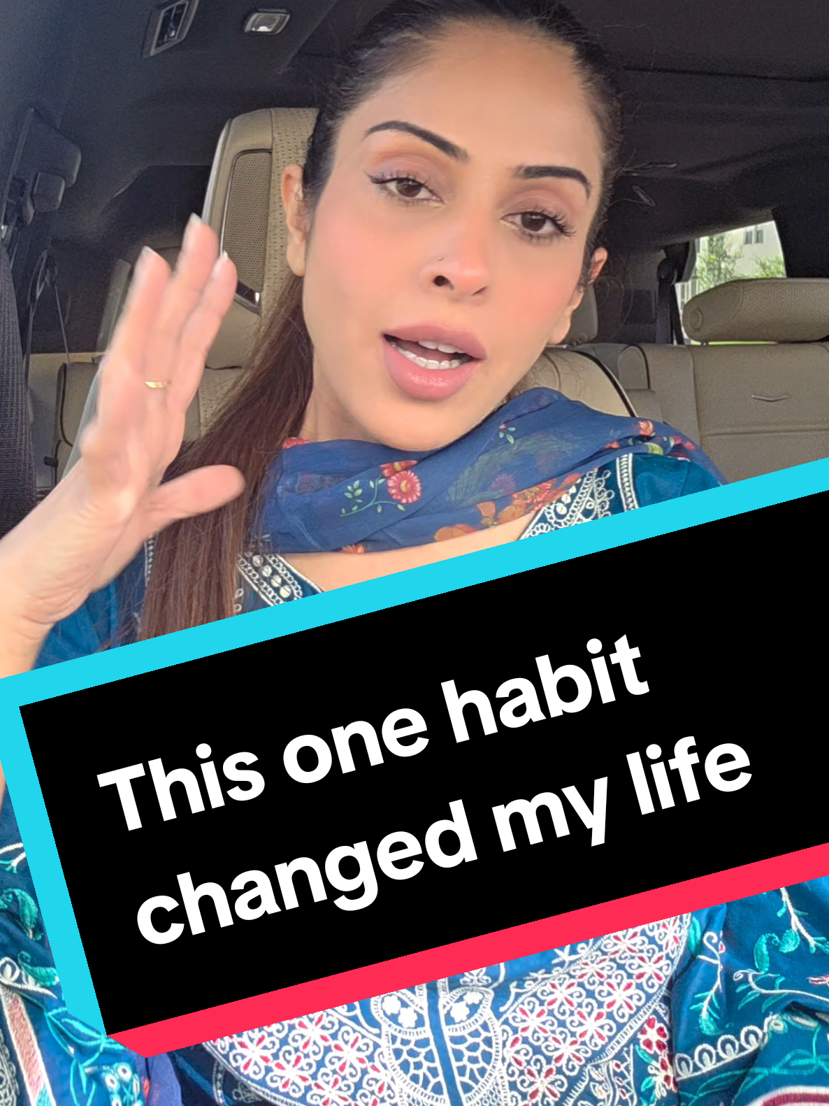 @glowbysana