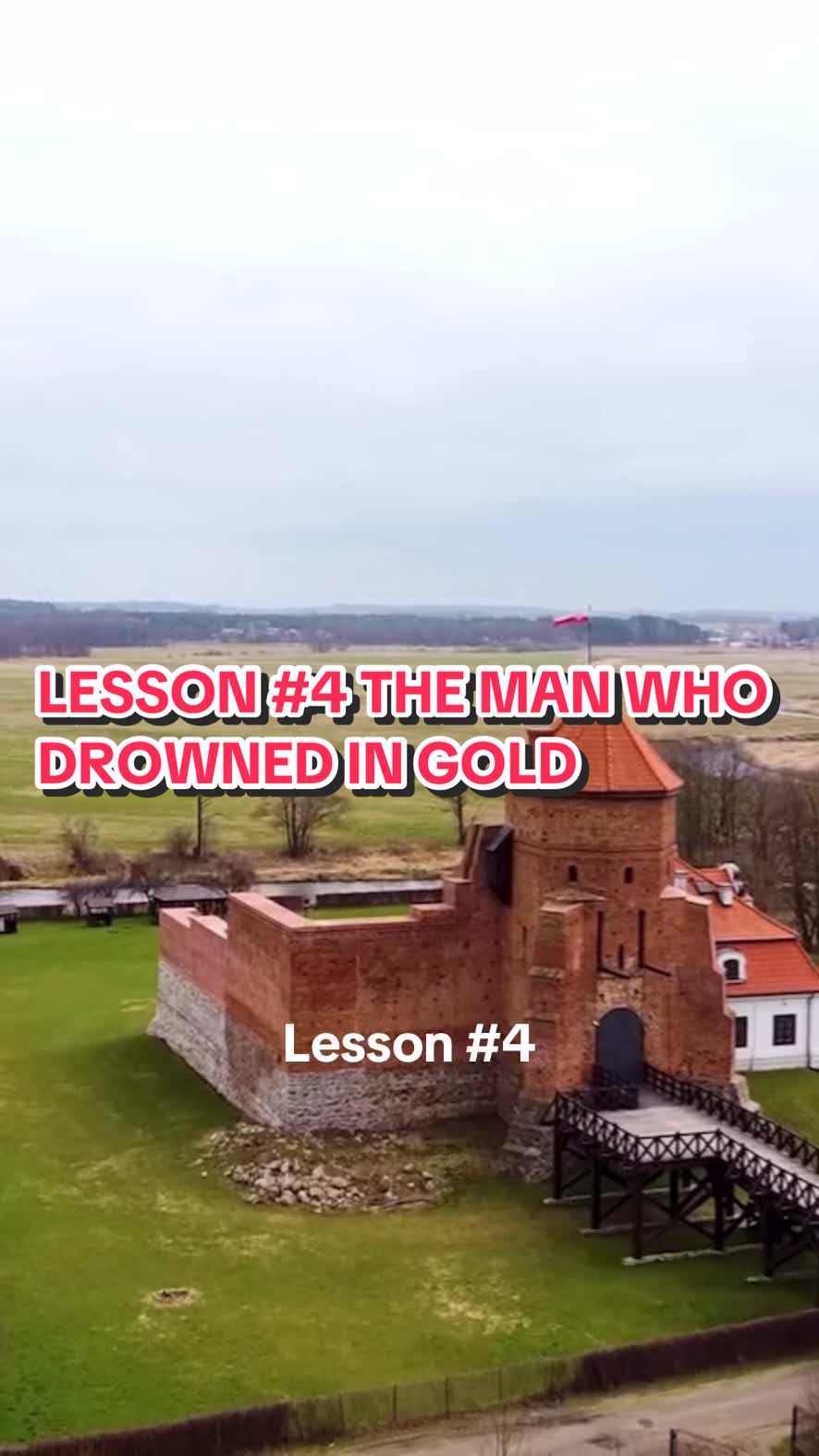 @Goose of Wisdom