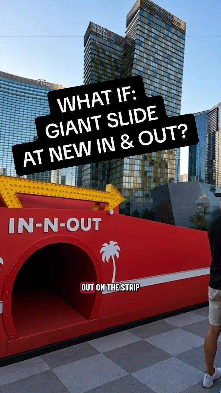 @What if Vegas Dave