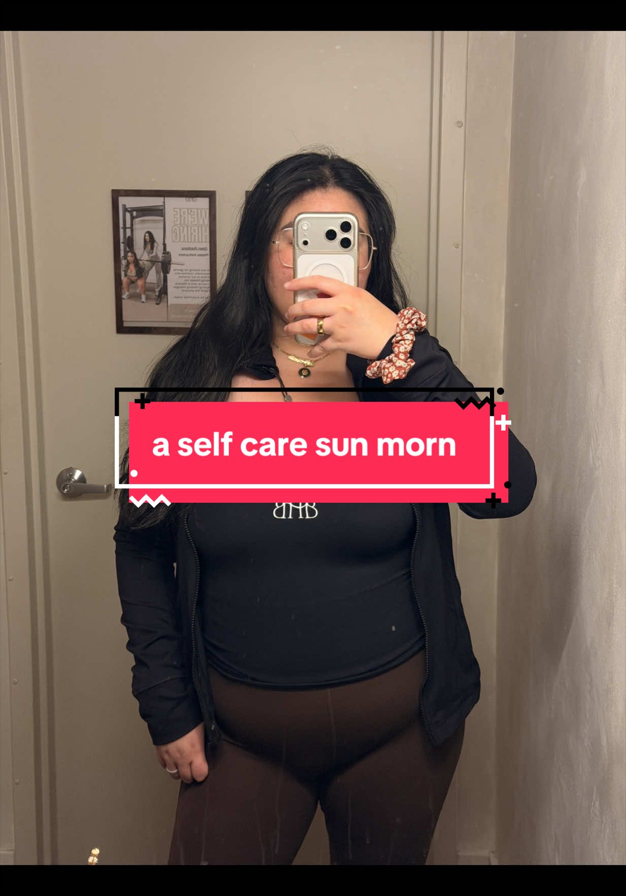@Brenda aka Khumphet ☁️