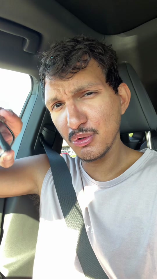 @CallMeADAL