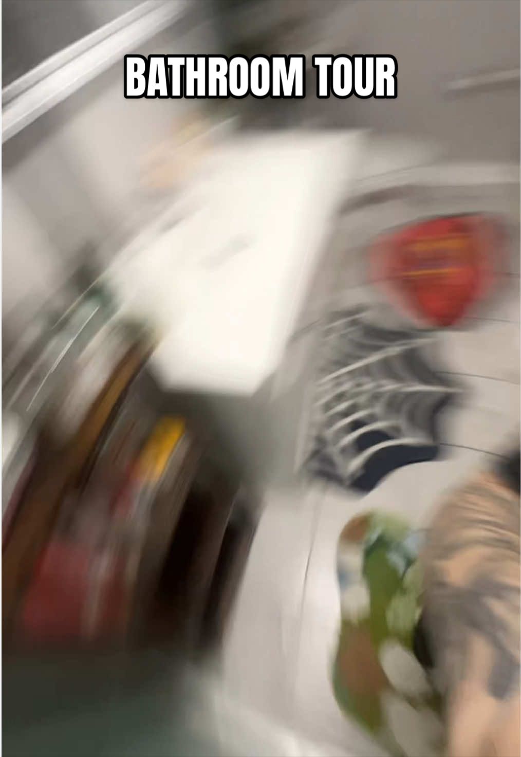@jeb