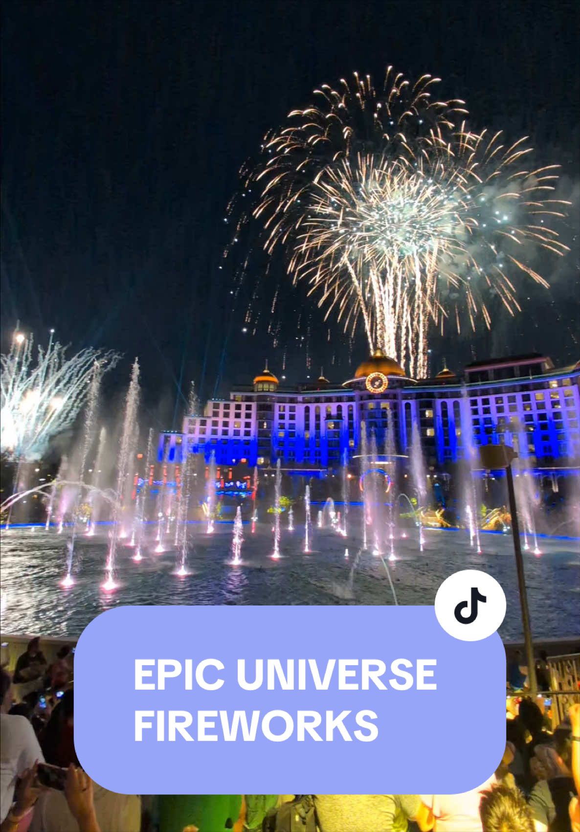 @DisneyFoodBlog